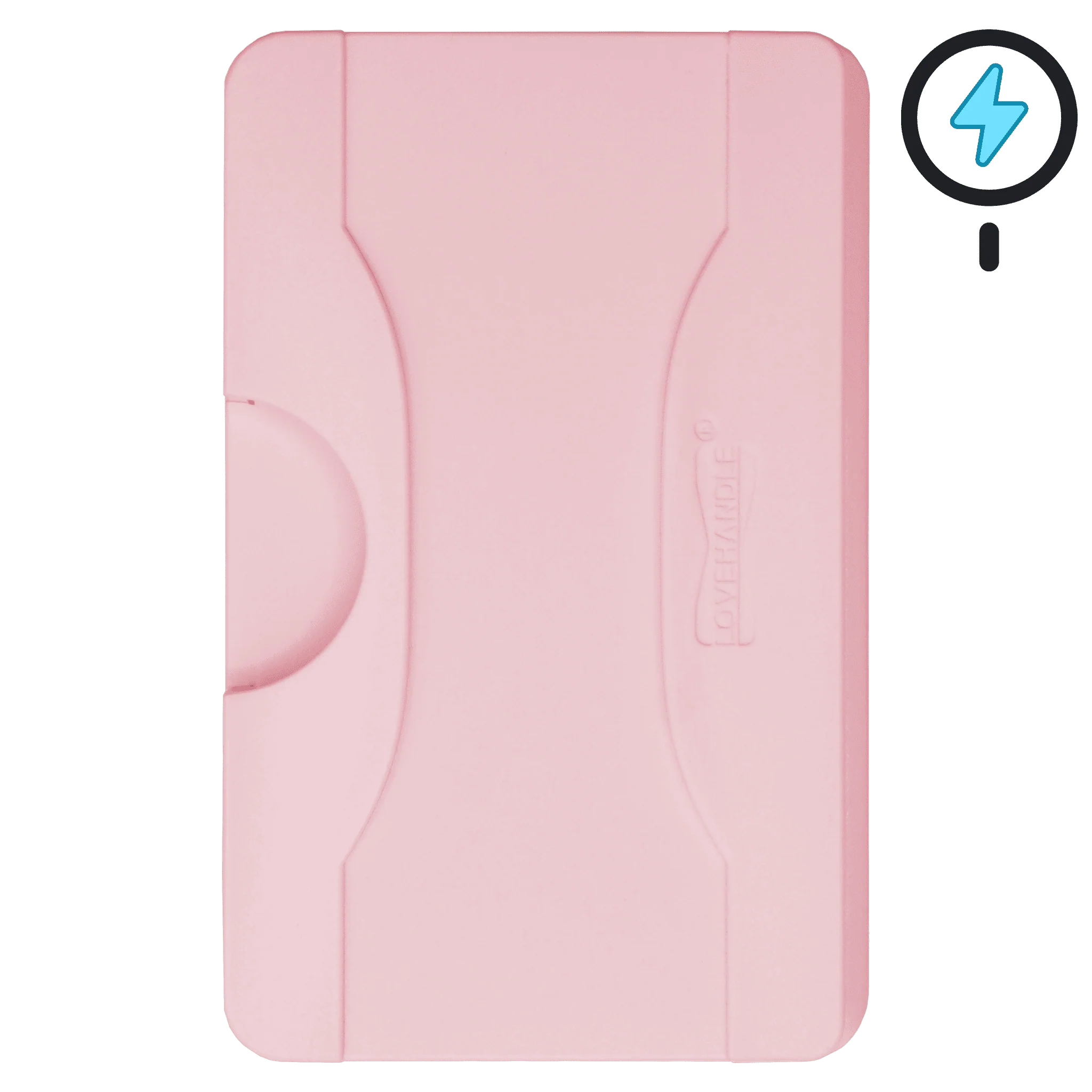 Total Package - PRO Wallet for MagSafe - Confetti - Image 5