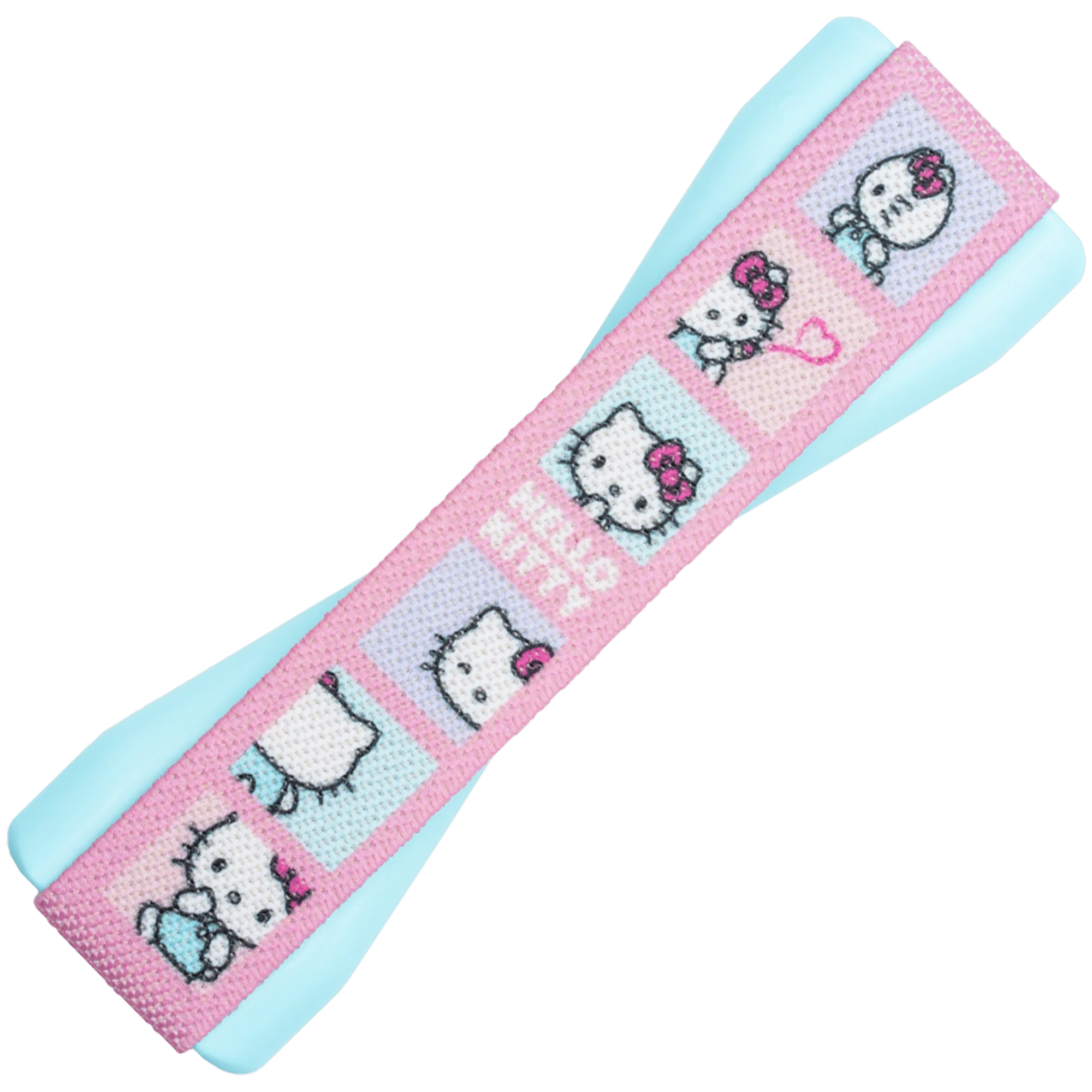 XL - Hello Kitty®