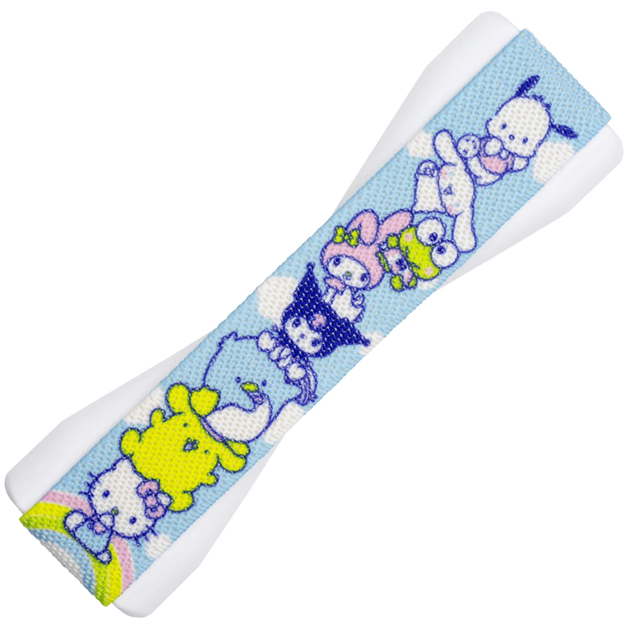 XL - Hello Kitty® and Friends Stack