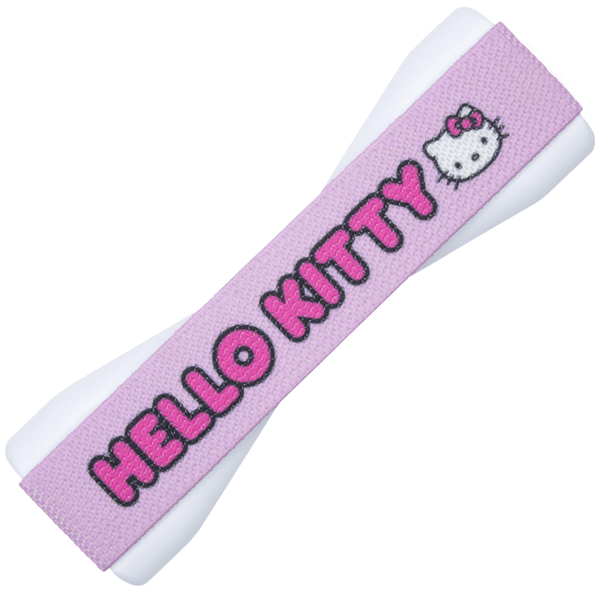 XL - Hello Kitty® Logo
