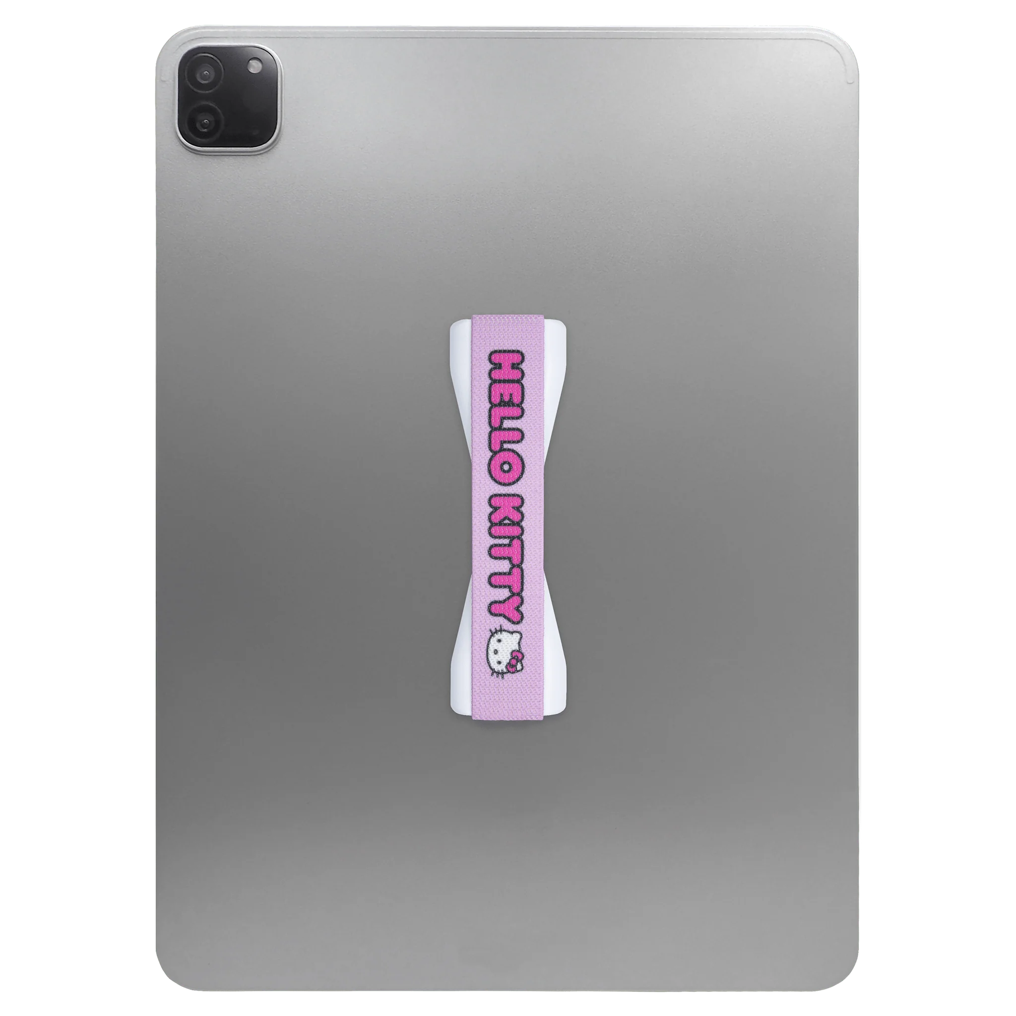 XL - Hello Kitty® Logo - Image 2