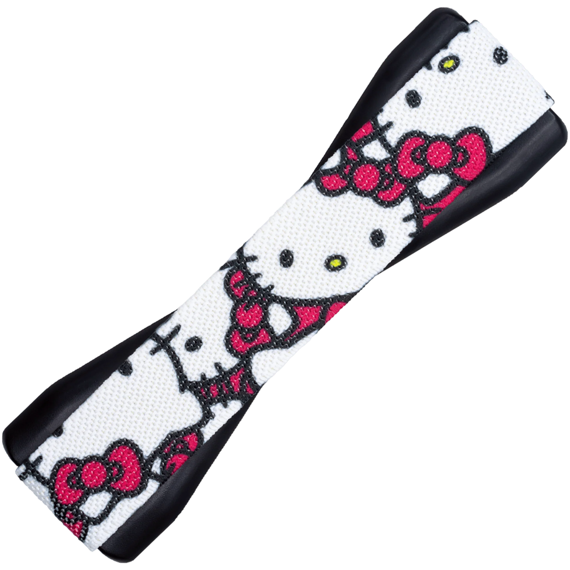 XL - Hello Kitty® Pattern