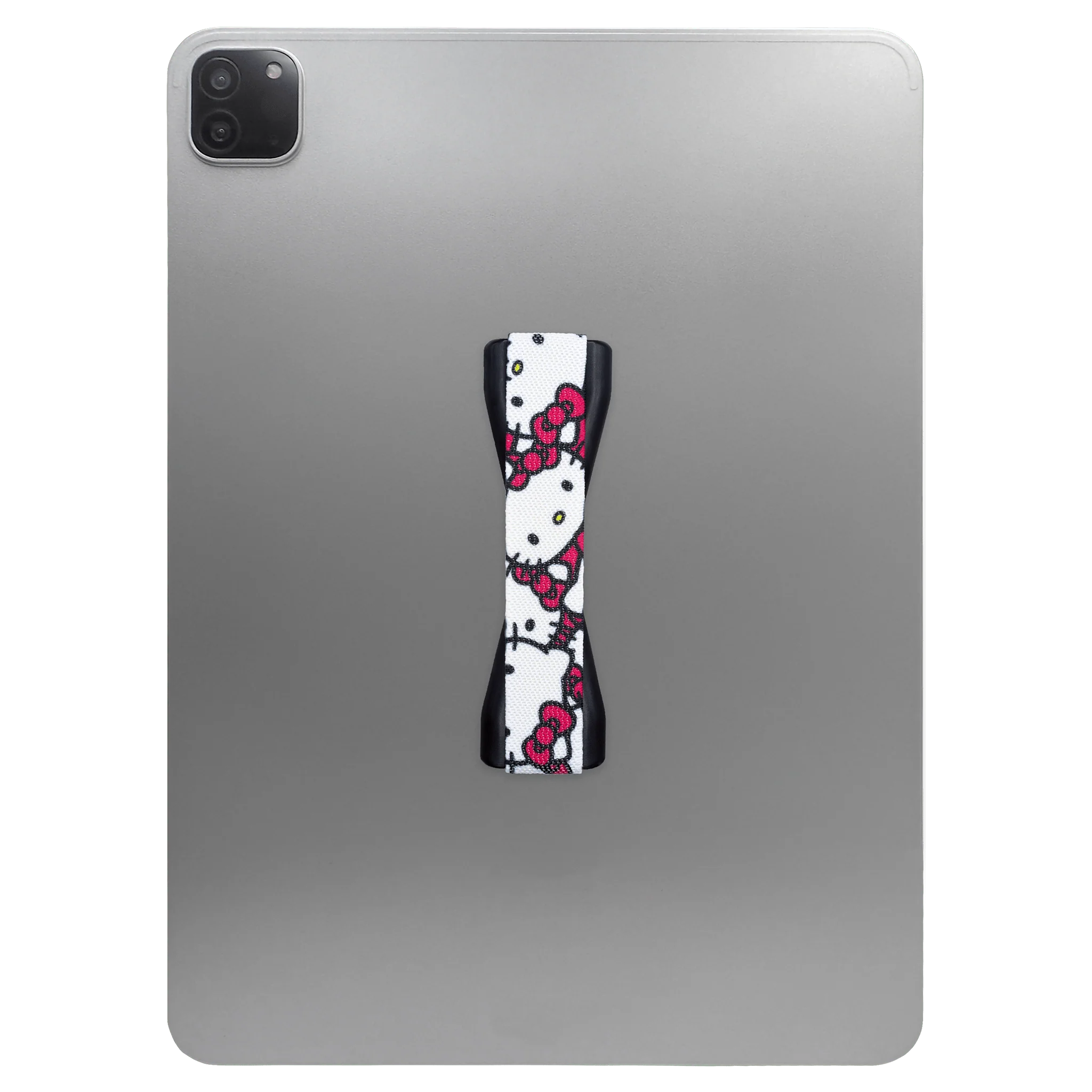 XL - Hello Kitty® Pattern - Image 2